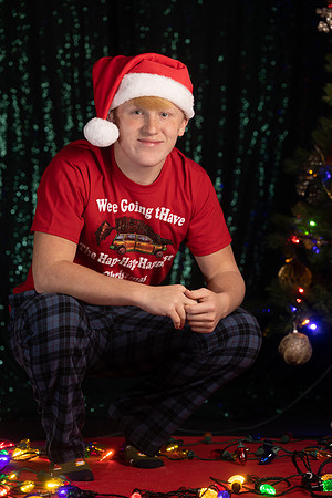 Indianapolis Senior Photographer | Connie Etter Photography-2-6