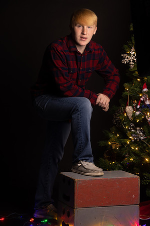 Indianapolis Senior Photographer | Connie Etter Photography-2-27