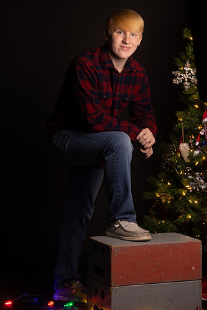 Indianapolis Senior Photographer | Connie Etter Photography-2-28