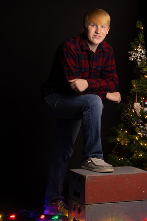 Indianapolis Senior Photographer | Connie Etter Photography-2-30