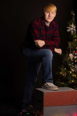 Indianapolis Senior Photographer | Connie Etter Photography-2-29