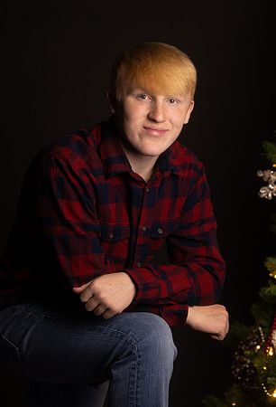 Indianapolis Senior Photographer | Connie Etter Photography-2-31