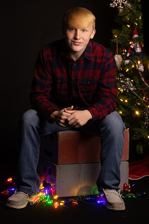 Indianapolis Senior Photographer | Connie Etter Photography-2-32