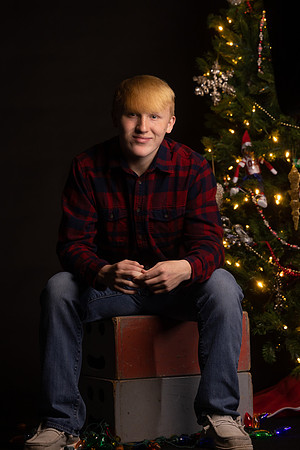 Indianapolis Senior Photographer | Connie Etter Photography-2-34