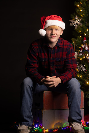 Indianapolis Senior Photographer | Connie Etter Photography-2-36