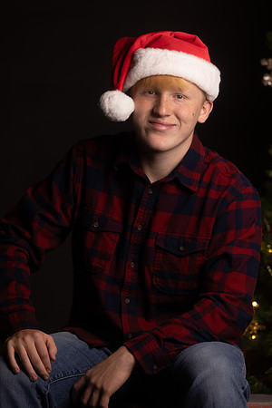 Indianapolis Senior Photographer | Connie Etter Photography-2-38