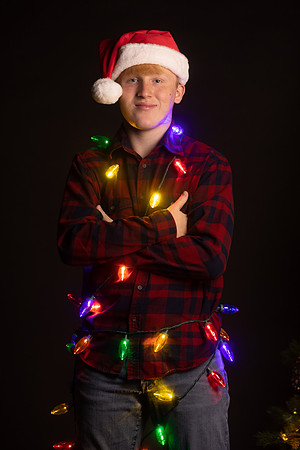 Indianapolis Senior Photographer | Connie Etter Photography-2-41