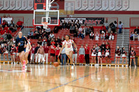 Indianapolis Senior Photographer Connie Etter Photography-1592