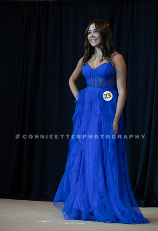 Indianapolis Senior Photographer Connie Etter Photography-5547