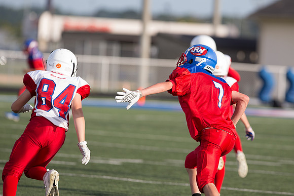Indianapolis Senior Photographer | Connie Etter Photography-7419