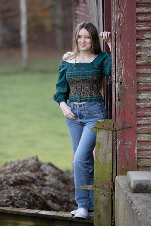 Indianapolis Senior Photographer Connie Etter Photography-7009