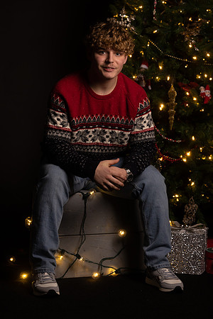 Indianapolis Senior Photographer | Connie Etter Photography-2-73