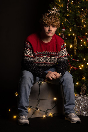 Indianapolis Senior Photographer | Connie Etter Photography-2-72
