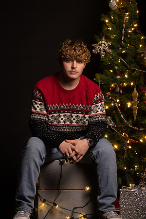 Indianapolis Senior Photographer | Connie Etter Photography-2-74