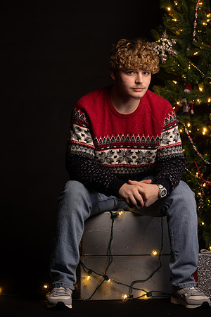 Indianapolis Senior Photographer | Connie Etter Photography-2-79