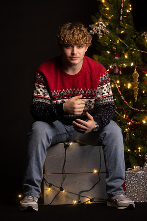 Indianapolis Senior Photographer | Connie Etter Photography-2-78