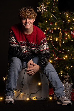 Indianapolis Senior Photographer | Connie Etter Photography-2-81