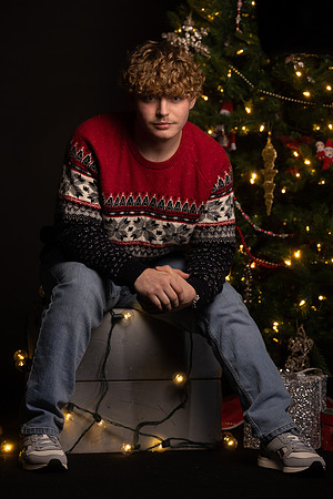 Indianapolis Senior Photographer | Connie Etter Photography-2-82