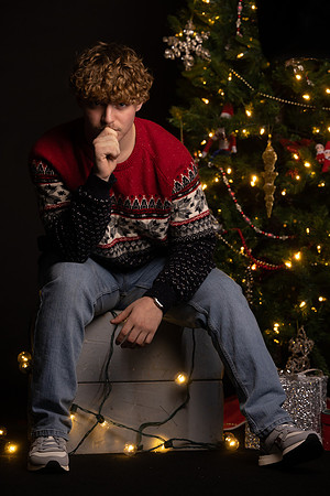 Indianapolis Senior Photographer | Connie Etter Photography-2-83