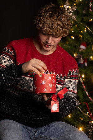 Indianapolis Senior Photographer | Connie Etter Photography-2-88