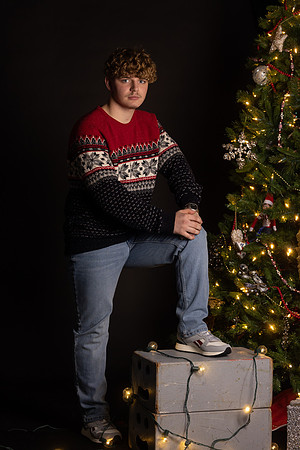 Indianapolis Senior Photographer | Connie Etter Photography-2-89