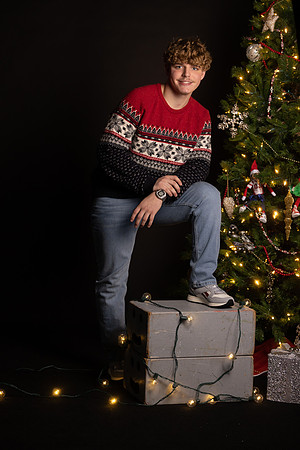 Indianapolis Senior Photographer | Connie Etter Photography-2-91