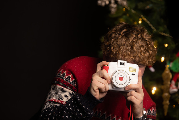 Indianapolis Senior Photographer | Connie Etter Photography-2-92
