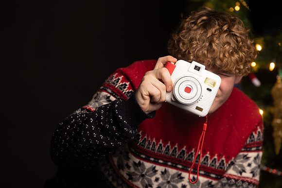 Indianapolis Senior Photographer | Connie Etter Photography-2-94