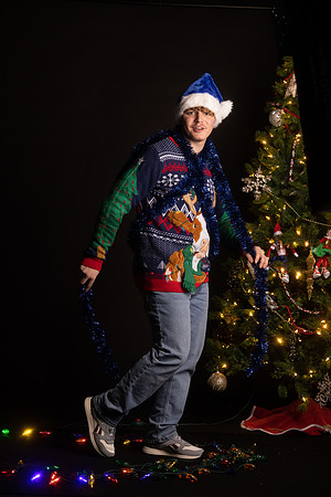 Indianapolis Senior Photographer | Connie Etter Photography-2-101