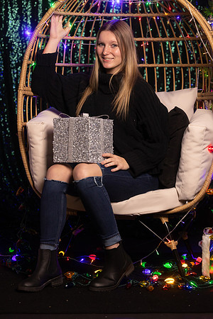 Indianapolis Senior Photographer | Connie Etter Photography-2-174