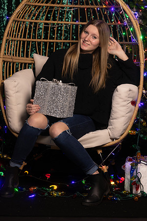 Indianapolis Senior Photographer | Connie Etter Photography-2-178