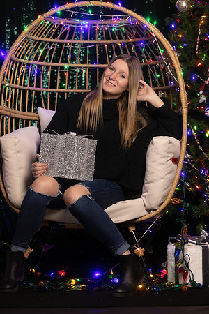 Indianapolis Senior Photographer | Connie Etter Photography-2-181