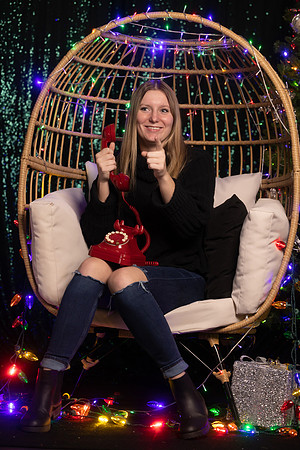 Indianapolis Senior Photographer | Connie Etter Photography-2-184