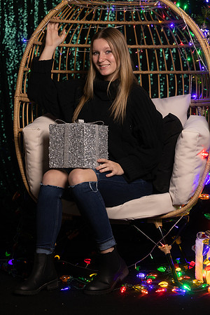 Indianapolis Senior Photographer | Connie Etter Photography-2-192