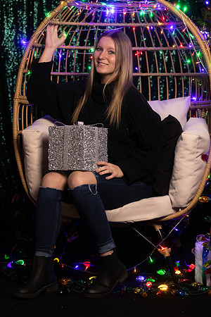 Indianapolis Senior Photographer | Connie Etter Photography-2-193