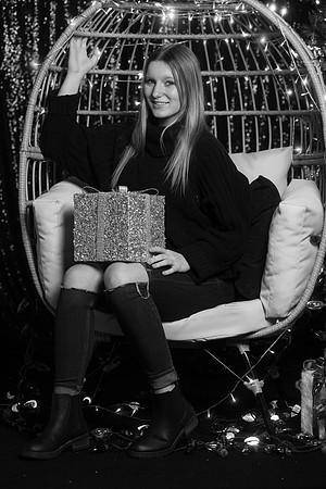 Indianapolis Senior Photographer | Connie Etter Photography-2-194