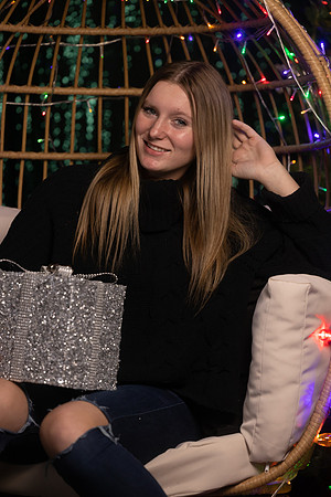 Indianapolis Senior Photographer | Connie Etter Photography-2-196