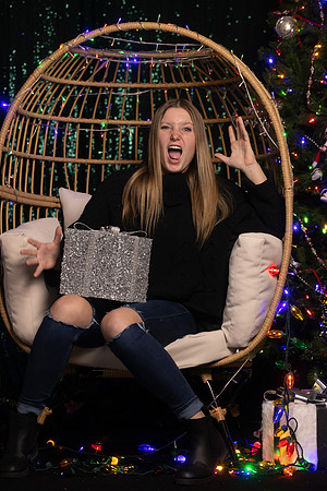 Indianapolis Senior Photographer | Connie Etter Photography-2-199