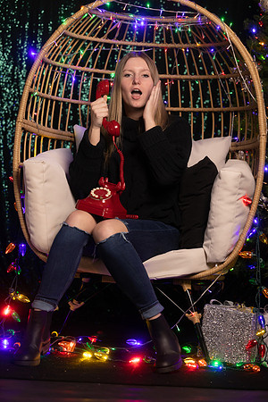 Indianapolis Senior Photographer | Connie Etter Photography-2-200