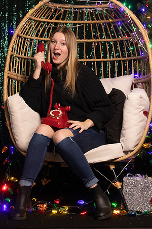 Indianapolis Senior Photographer | Connie Etter Photography-2-204
