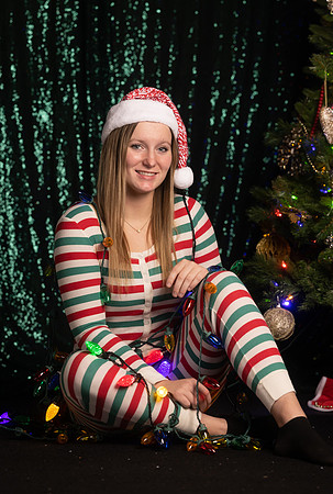 Indianapolis Senior Photographer | Connie Etter Photography-2-237