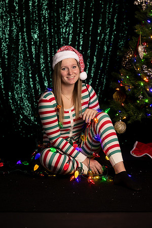 Indianapolis Senior Photographer | Connie Etter Photography-2-239