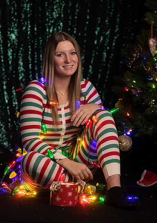 Indianapolis Senior Photographer | Connie Etter Photography-2-243