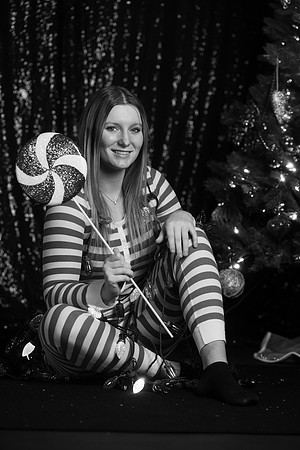 Indianapolis Senior Photographer | Connie Etter Photography-2-248