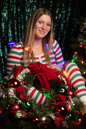 Indianapolis Senior Photographer | Connie Etter Photography-2-256