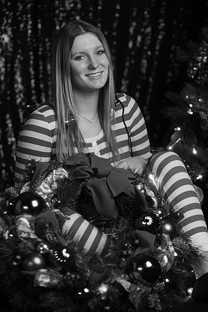 Indianapolis Senior Photographer | Connie Etter Photography-2-257