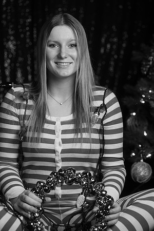 Indianapolis Senior Photographer | Connie Etter Photography-2-262