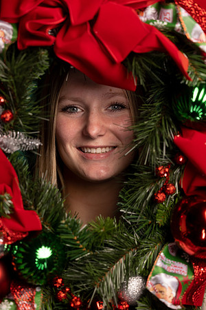 Indianapolis Senior Photographer | Connie Etter Photography-2-261