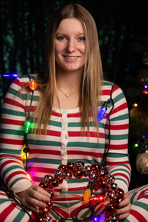 Indianapolis Senior Photographer | Connie Etter Photography-2-263