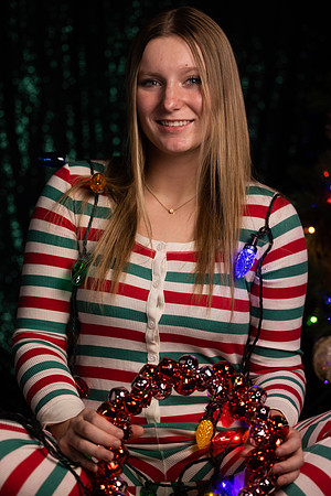 Indianapolis Senior Photographer | Connie Etter Photography-2-264